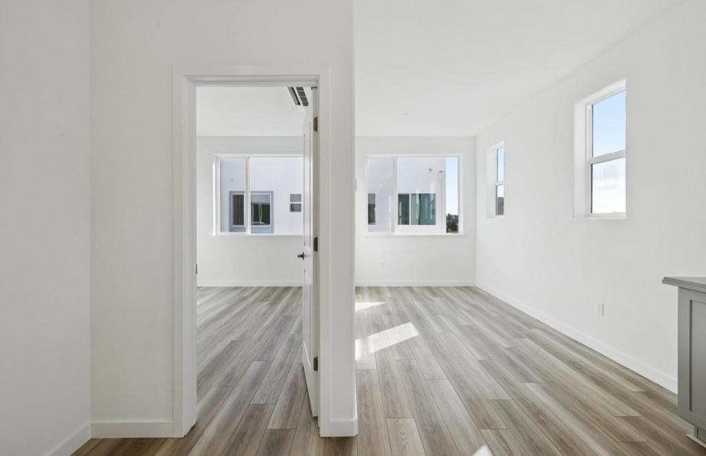 1325 Lilac Way Property Photo 59
