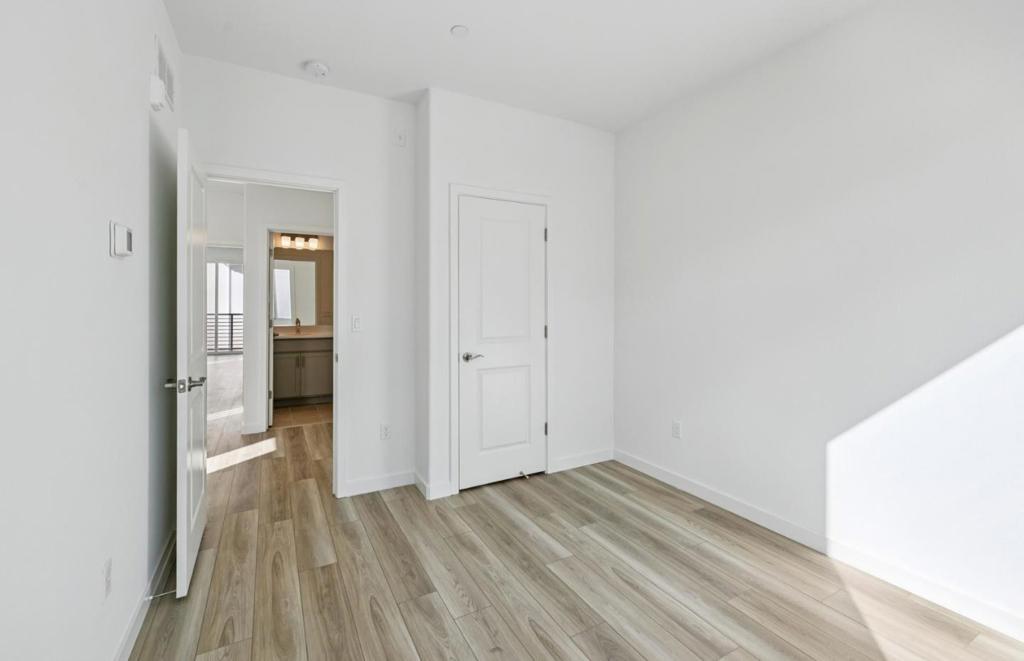 1325 Lilac Way Property Photo 61