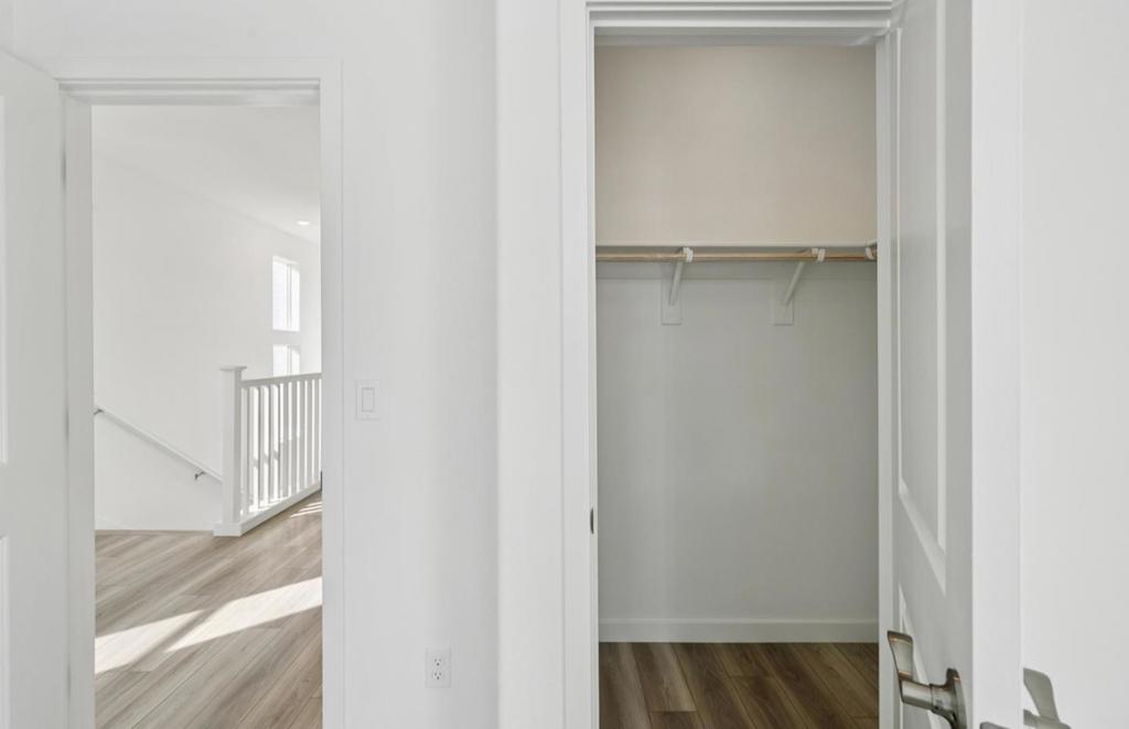 1325 Lilac Way Property Photo 62