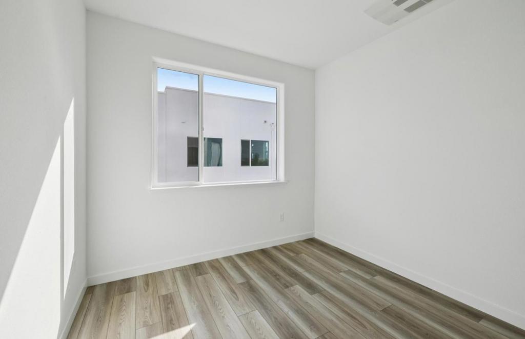1325 Lilac Way Property Photo 64