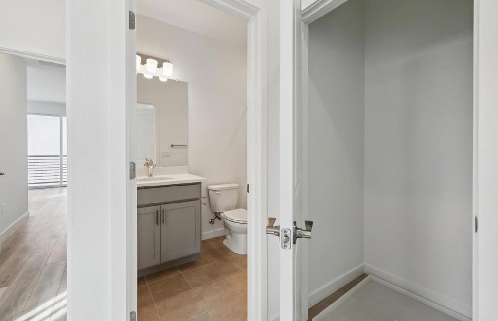 1325 Lilac Way Property Photo 65