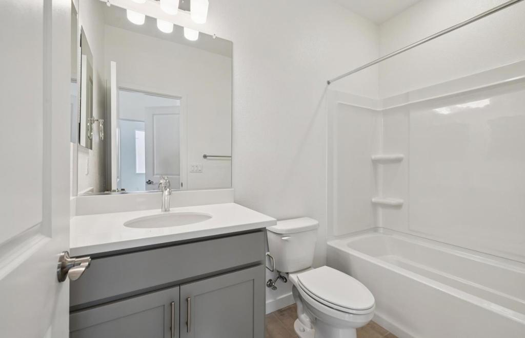 1325 Lilac Way Property Photo 66
