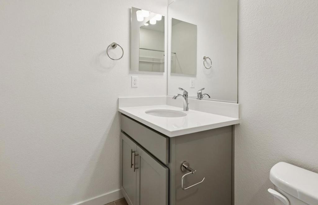 1325 Lilac Way Property Photo 67