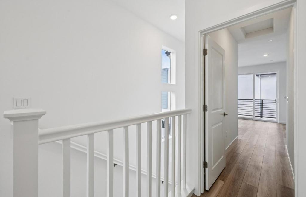 1325 Lilac Way Property Photo 69