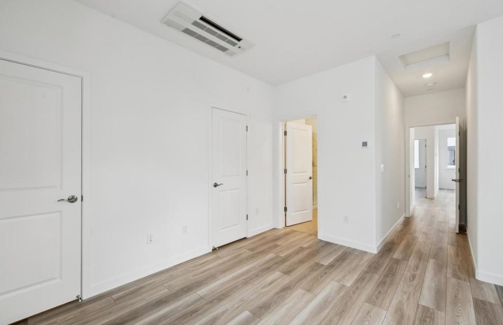 1325 Lilac Way Property Photo 72