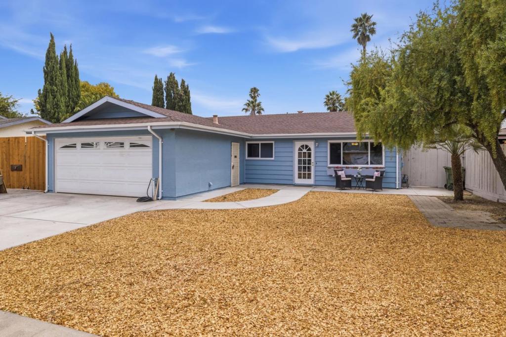 ML82059456 Property Photo 1