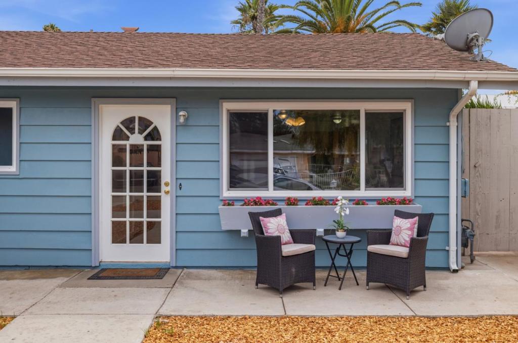 ML82059456 Property Photo 2