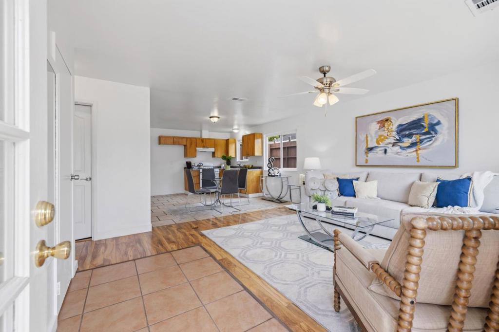ML82059456 Property Photo 3