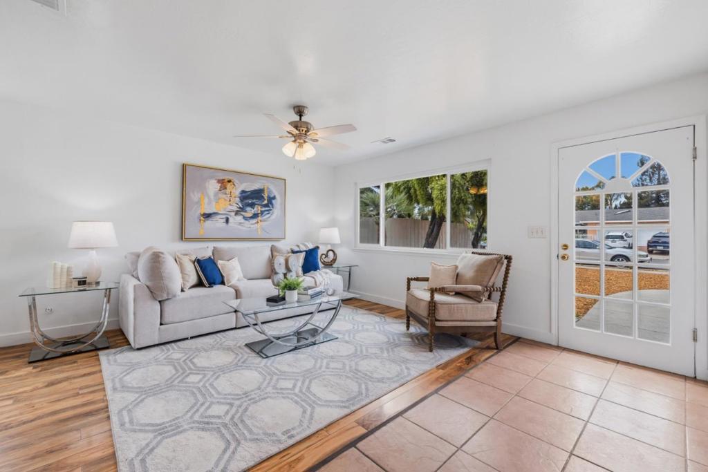 ML82059456 Property Photo 4