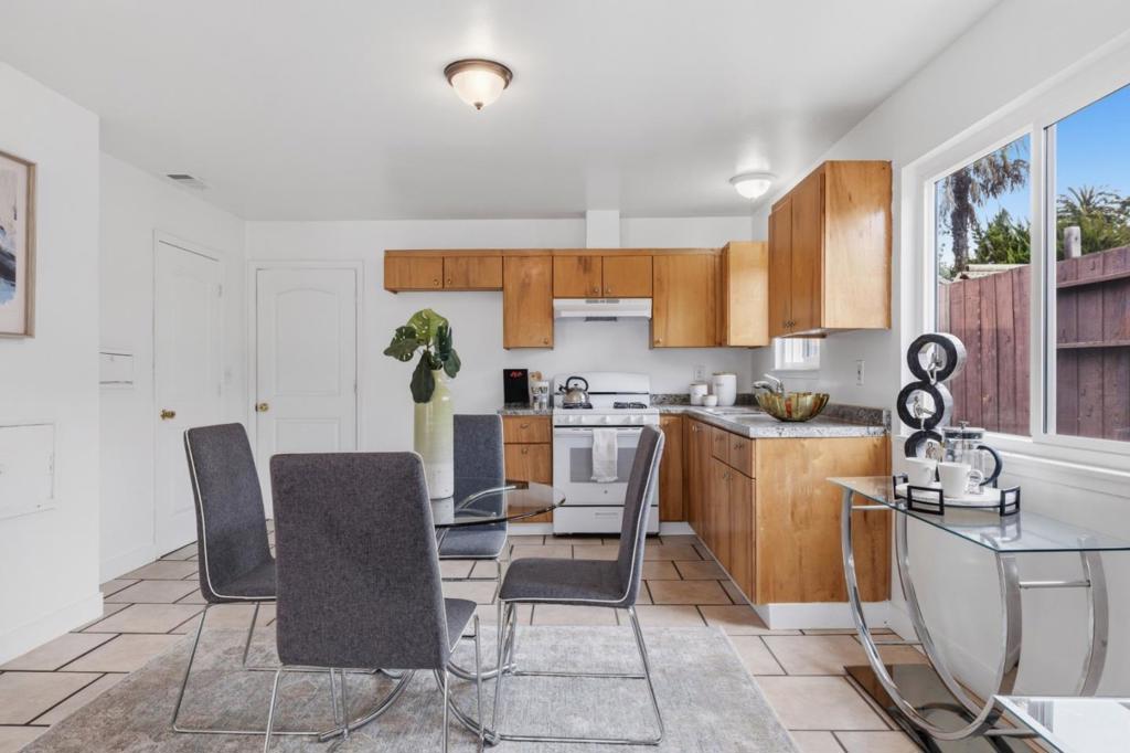 ML82059456 Property Photo 6