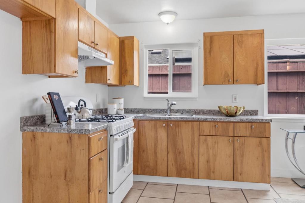 ML82059456 Property Photo 7