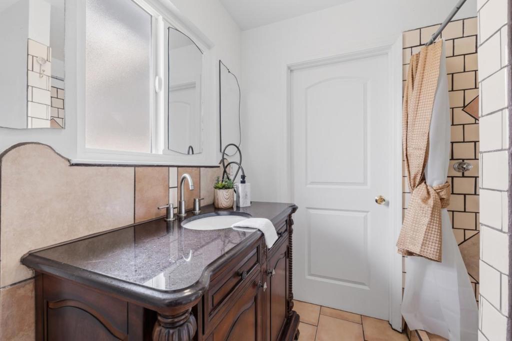 ML82059456 Property Photo 10