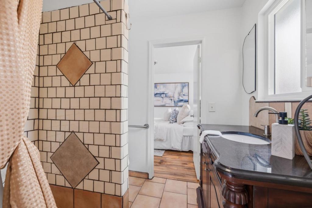 ML82059456 Property Photo 11