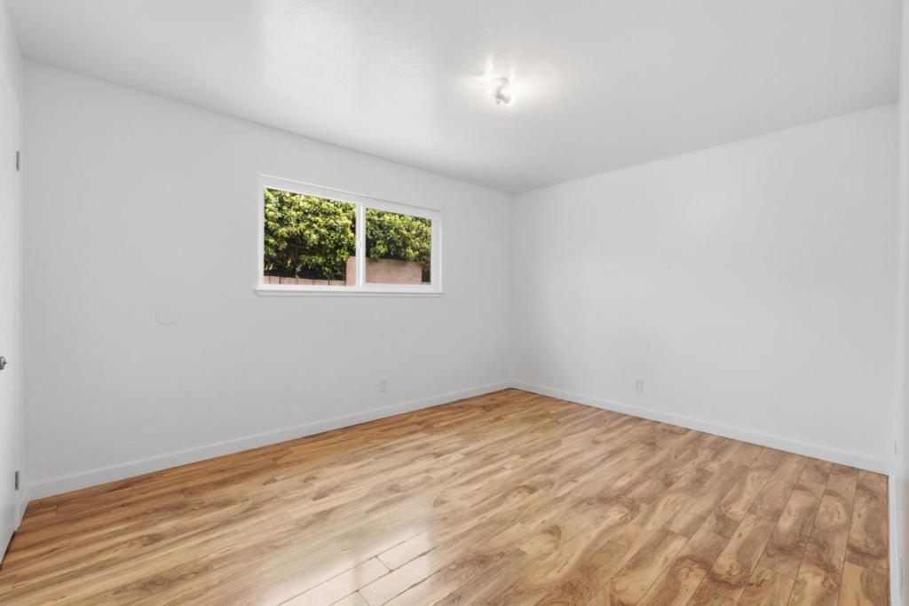ML82059456 Property Photo 13