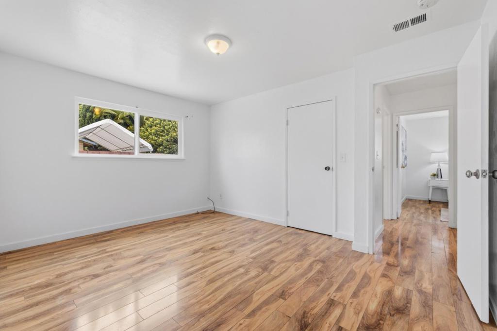 ML82059456 Property Photo 15