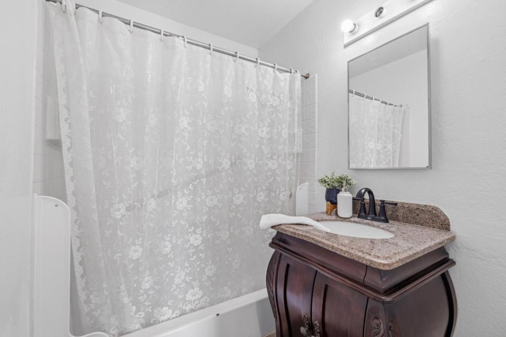 ML82059456 Property Photo 16