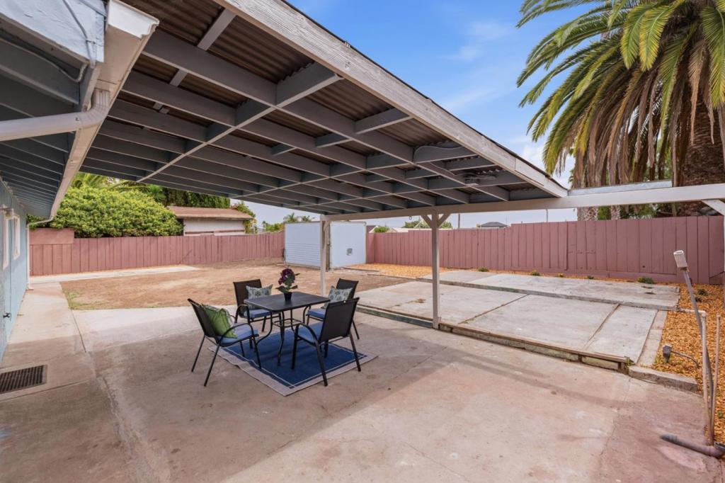 ML82059456 Property Photo 19