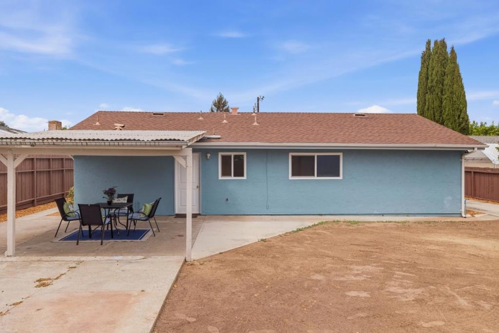 ML82059456 Property Photo 20