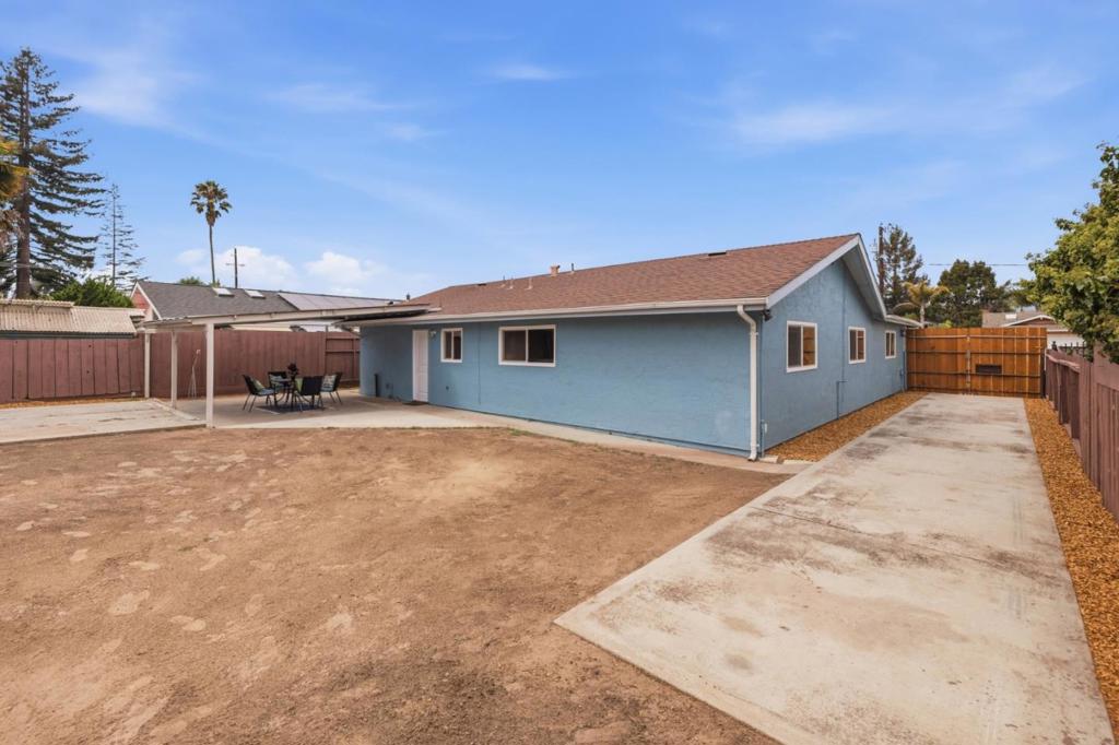 ML82059456 Property Photo 21
