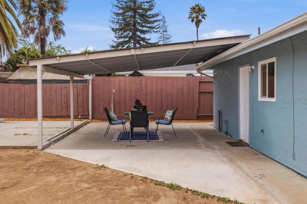 ML82059456 Property Photo 22
