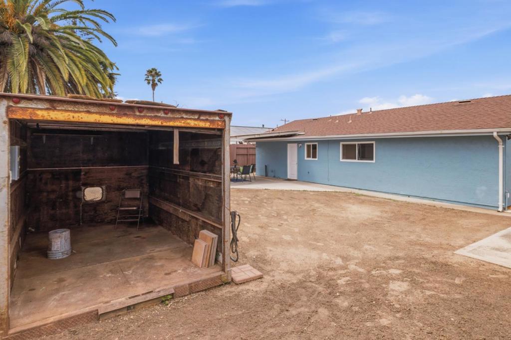 ML82059456 Property Photo 23