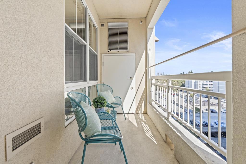 20488 Stevens Creek Boulevard 1710 Property Photo 12