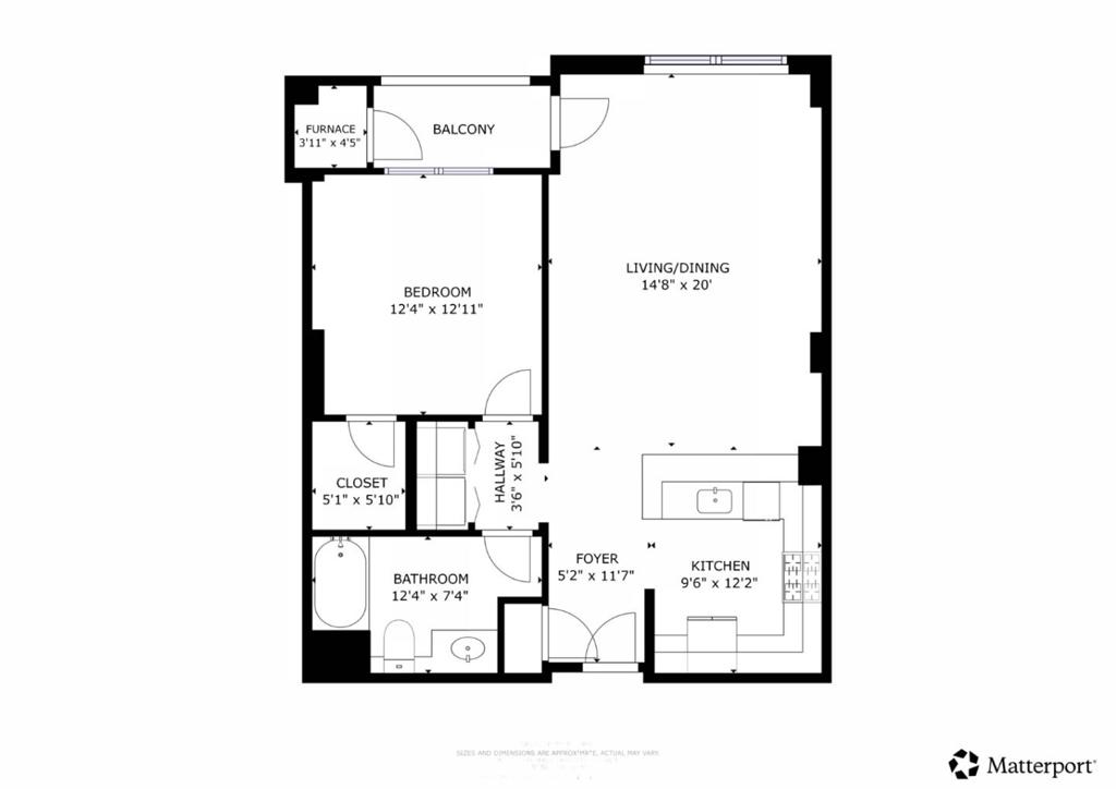 20488 Stevens Creek Boulevard 1710 Property Photo 17