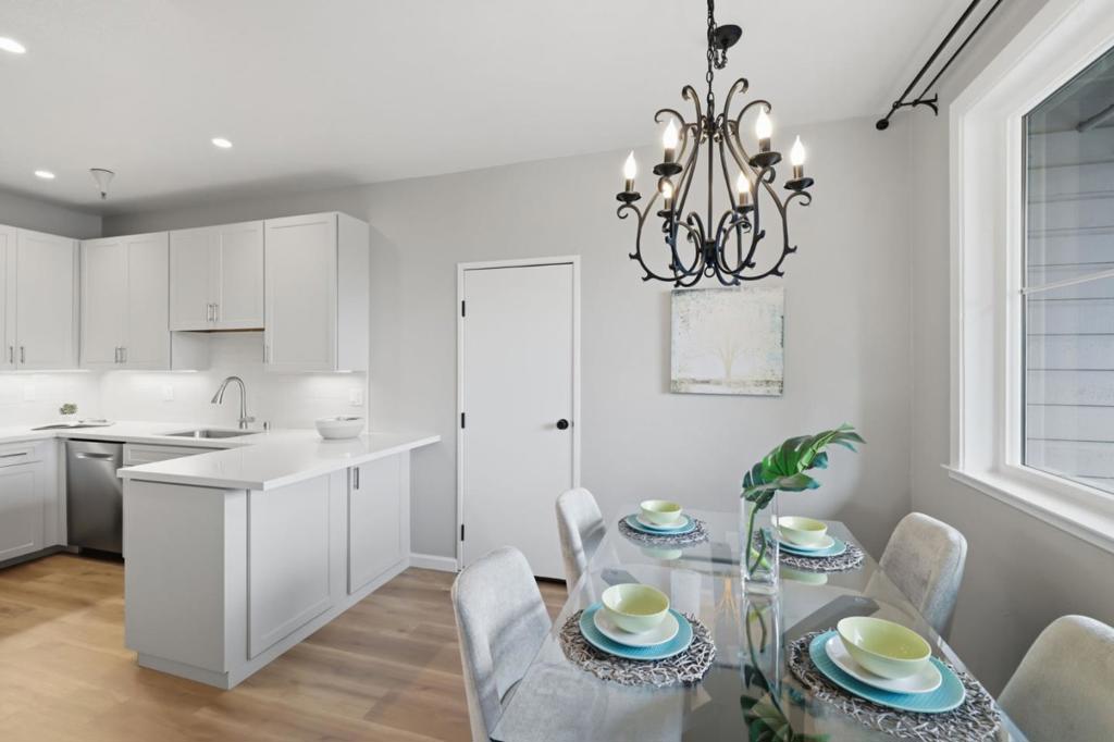 405 Cork Harbour Circle C Property Photo 8