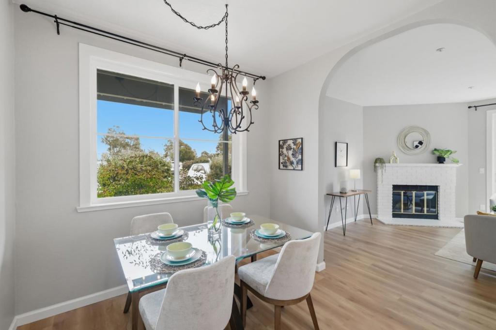 405 Cork Harbour Circle C Property Photo 9