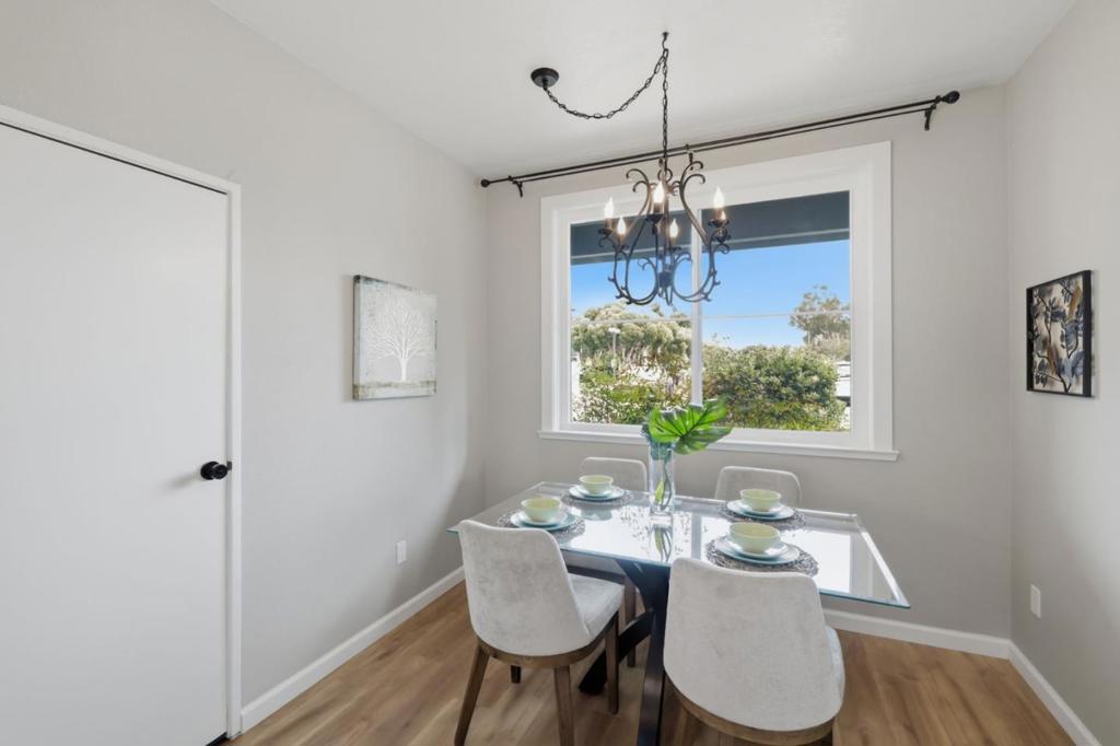 405 Cork Harbour Circle C Property Photo 11