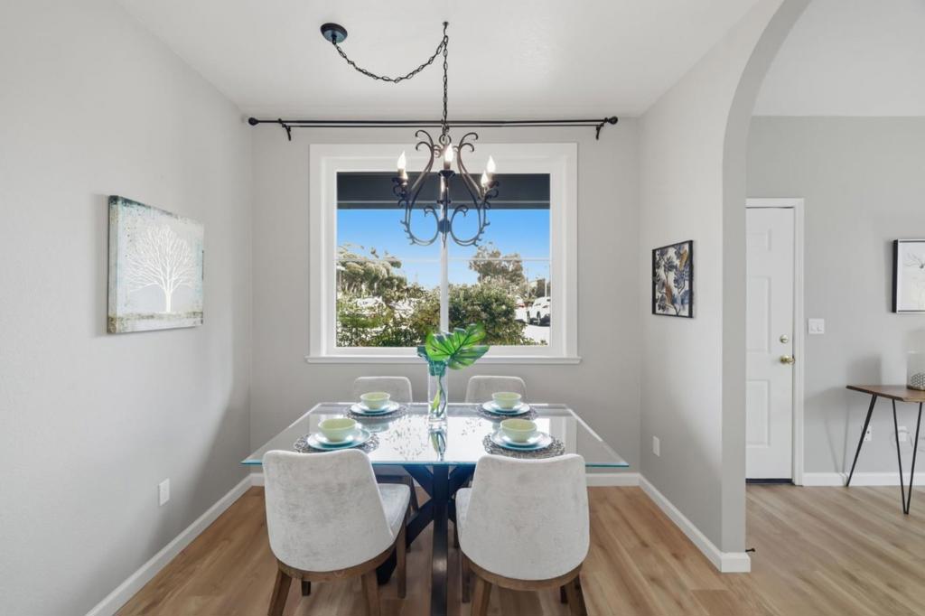 405 Cork Harbour Circle C Property Photo 12