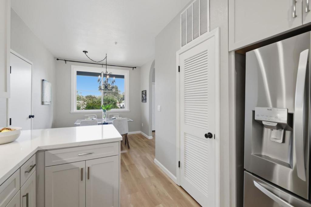 405 Cork Harbour Circle C Property Photo 15