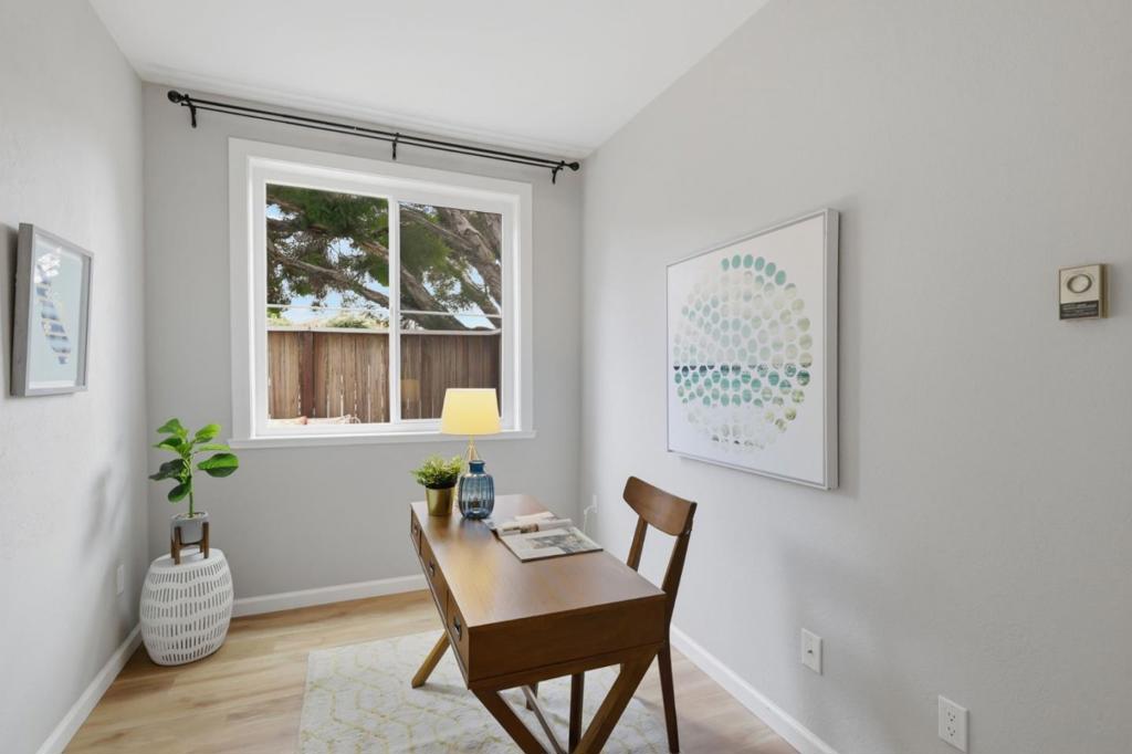 405 Cork Harbour Circle C Property Photo 22