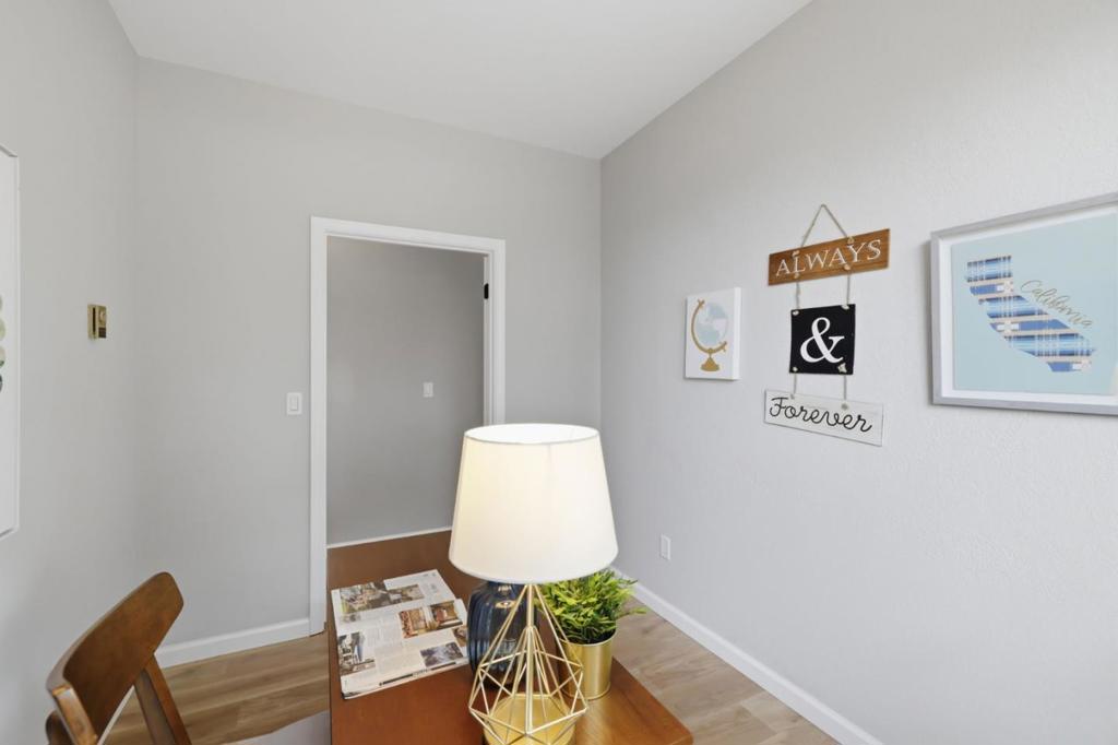 405 Cork Harbour Circle C Property Photo 23