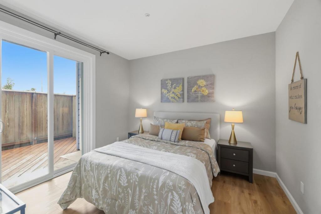 405 Cork Harbour Circle C Property Photo 24