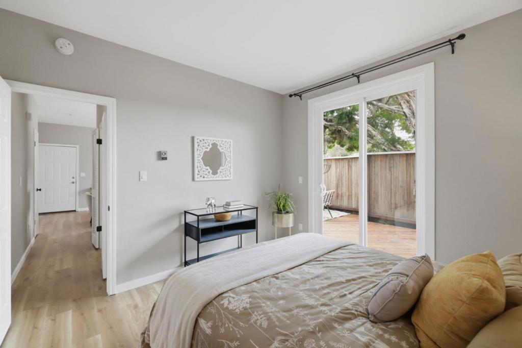 405 Cork Harbour Circle C Property Photo 26