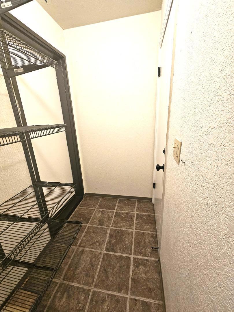 405 Cork Harbour Circle C Property Photo 32