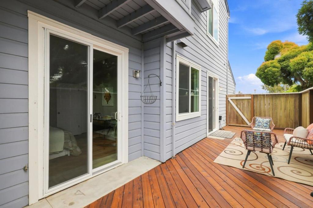 405 Cork Harbour Circle C Property Photo 34