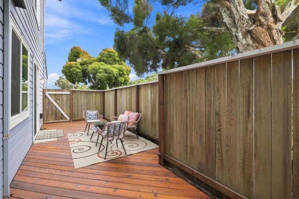 405 Cork Harbour Circle C Property Photo 35