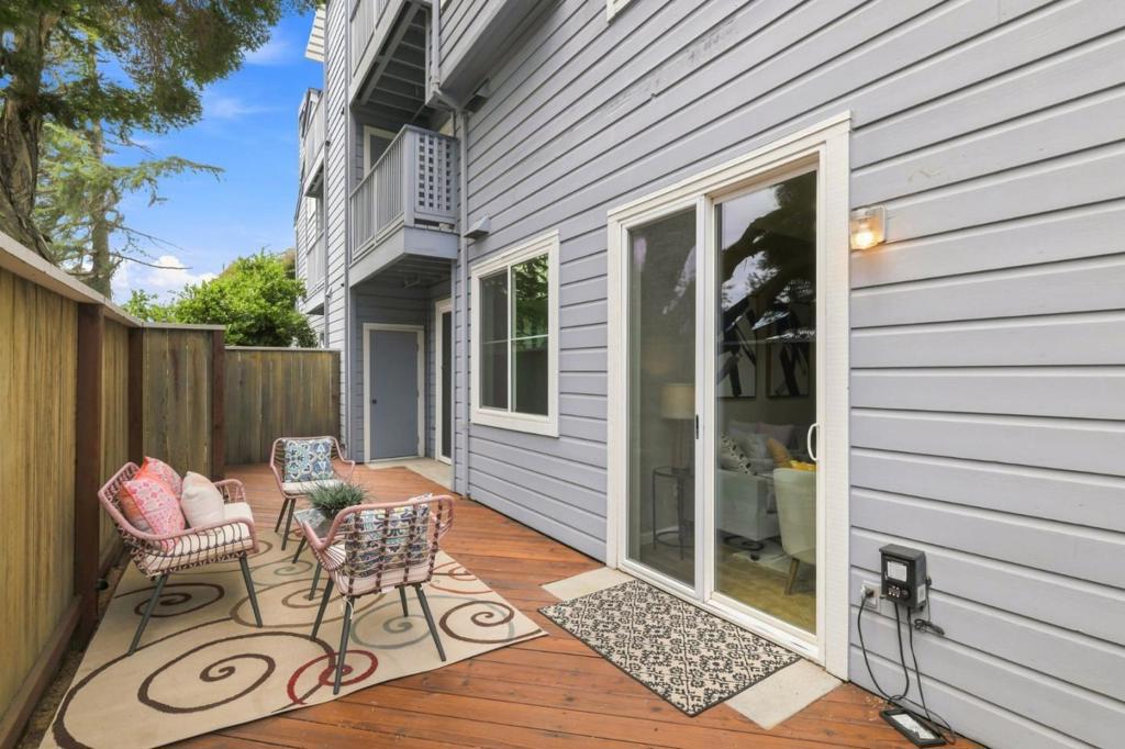 405 Cork Harbour Circle C Property Photo 36