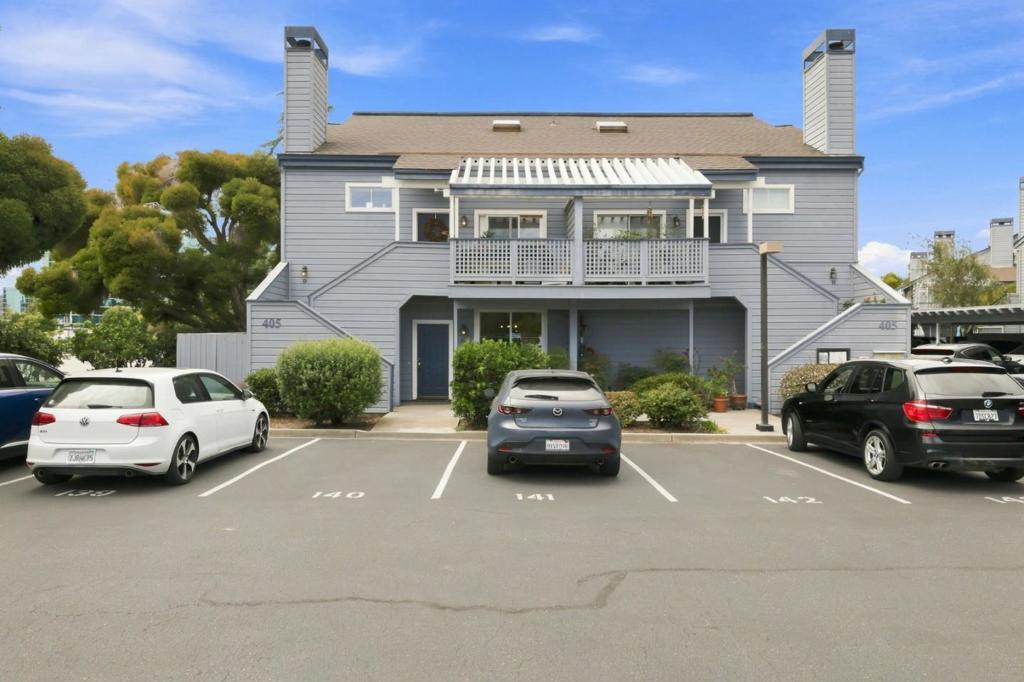 405 Cork Harbour Circle C Property Photo 37