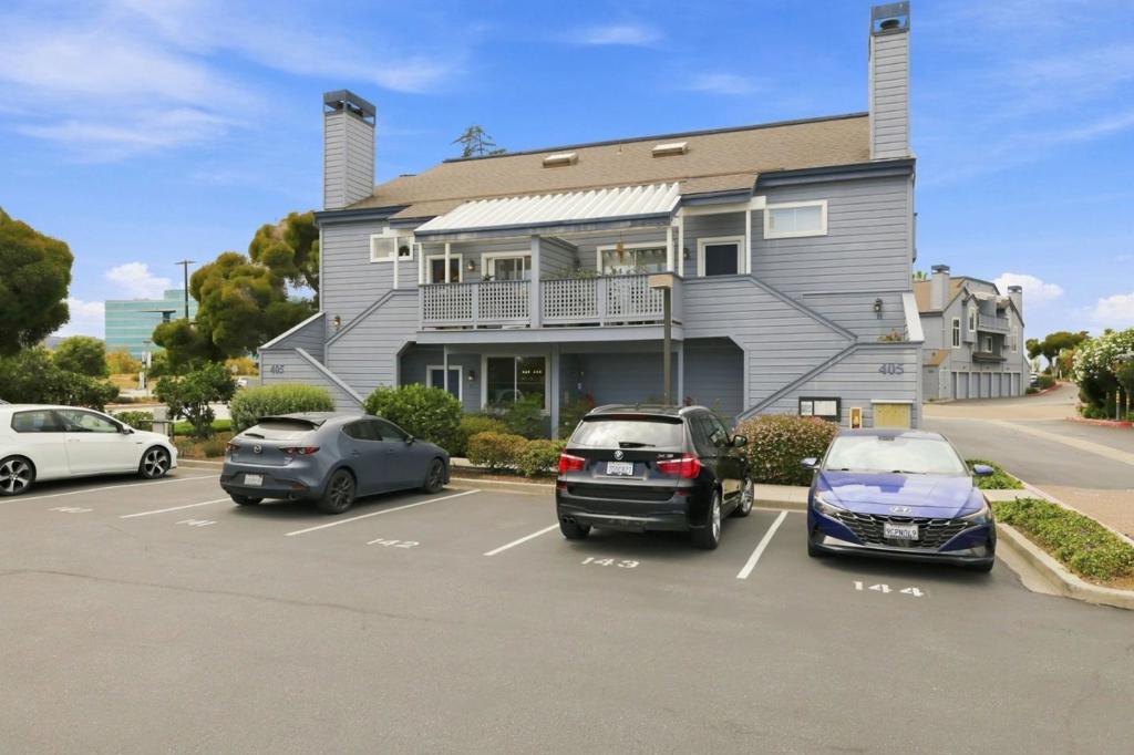 405 Cork Harbour Circle C Property Photo 38