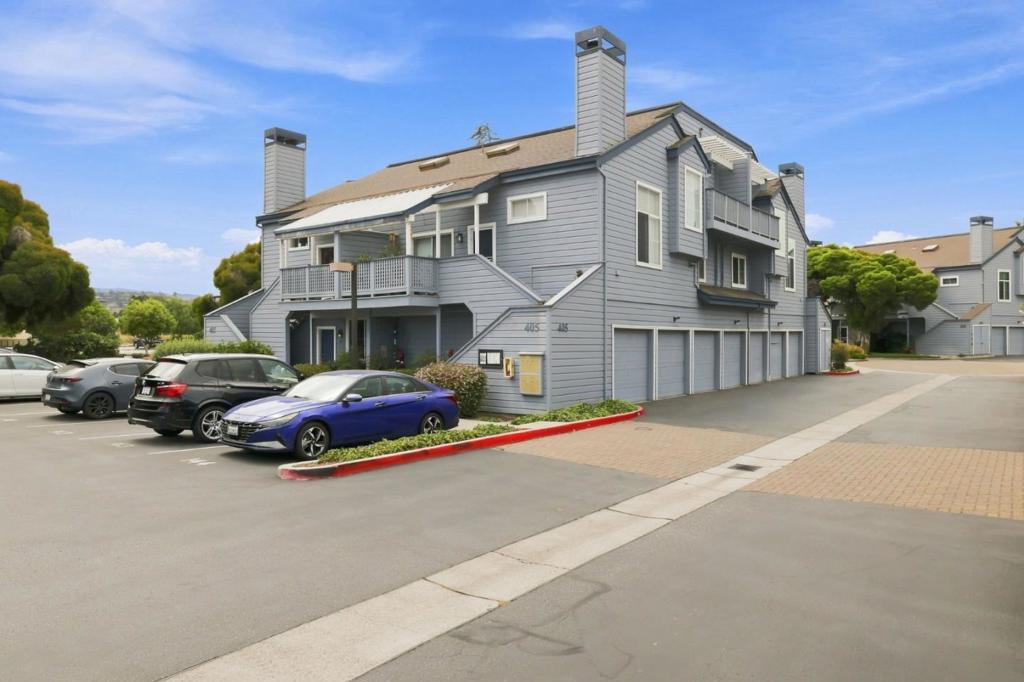 405 Cork Harbour Circle C Property Photo 39