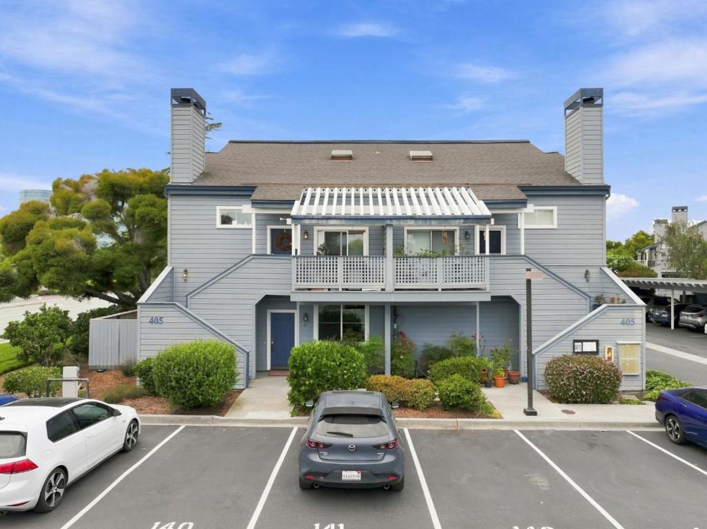 405 Cork Harbour Circle C Property Photo 41
