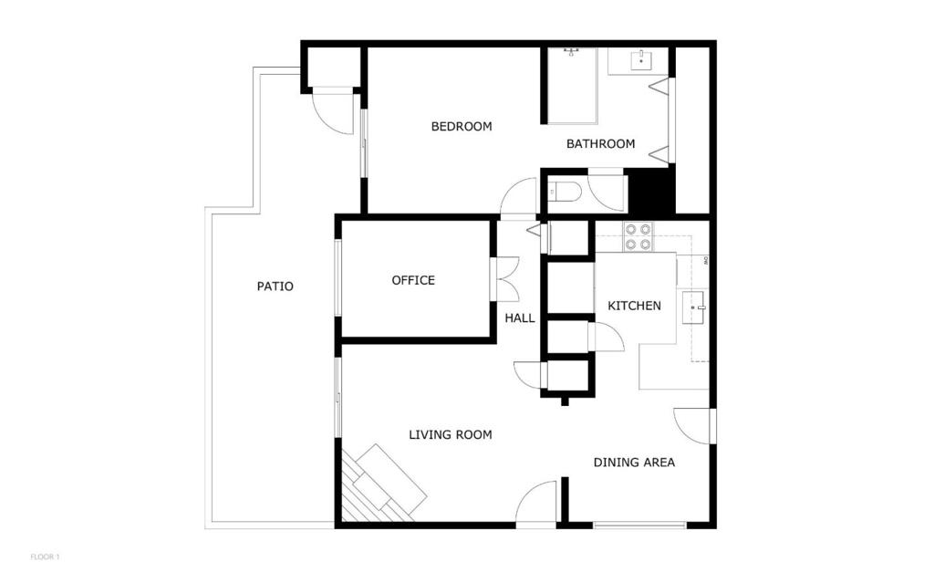 405 Cork Harbour Circle C Property Photo 43