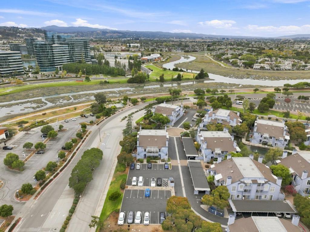 405 Cork Harbour Circle C Property Photo 48