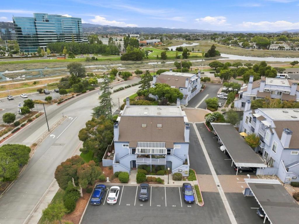 405 Cork Harbour Circle C Property Photo 49