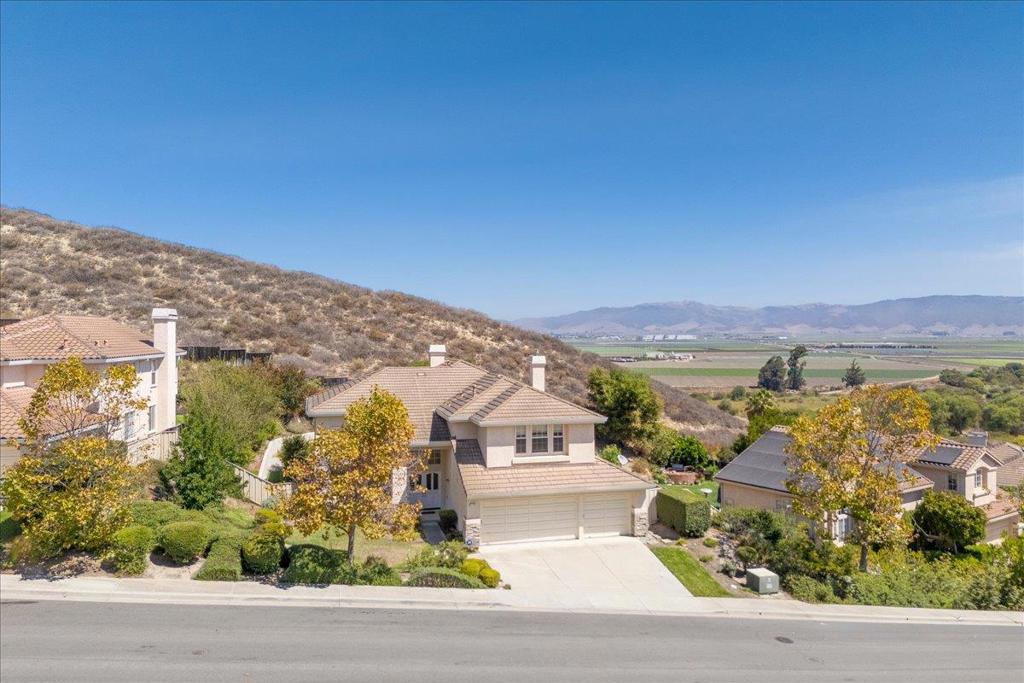 21748 Woodrose Place Property Photo 45