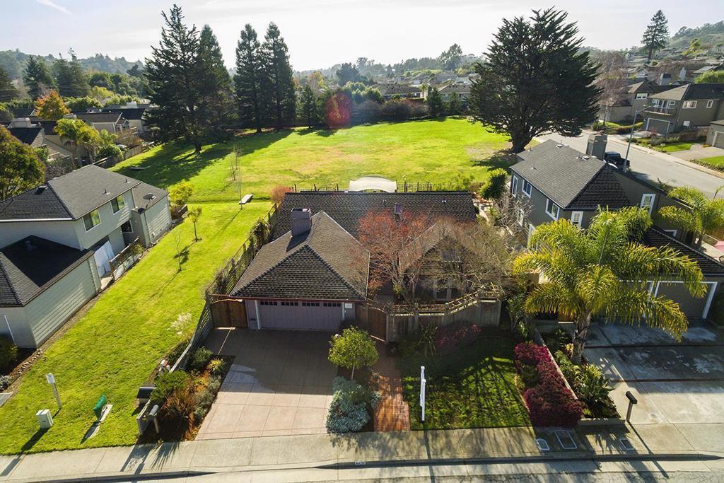 4456 Merlin Way Property Photo 1