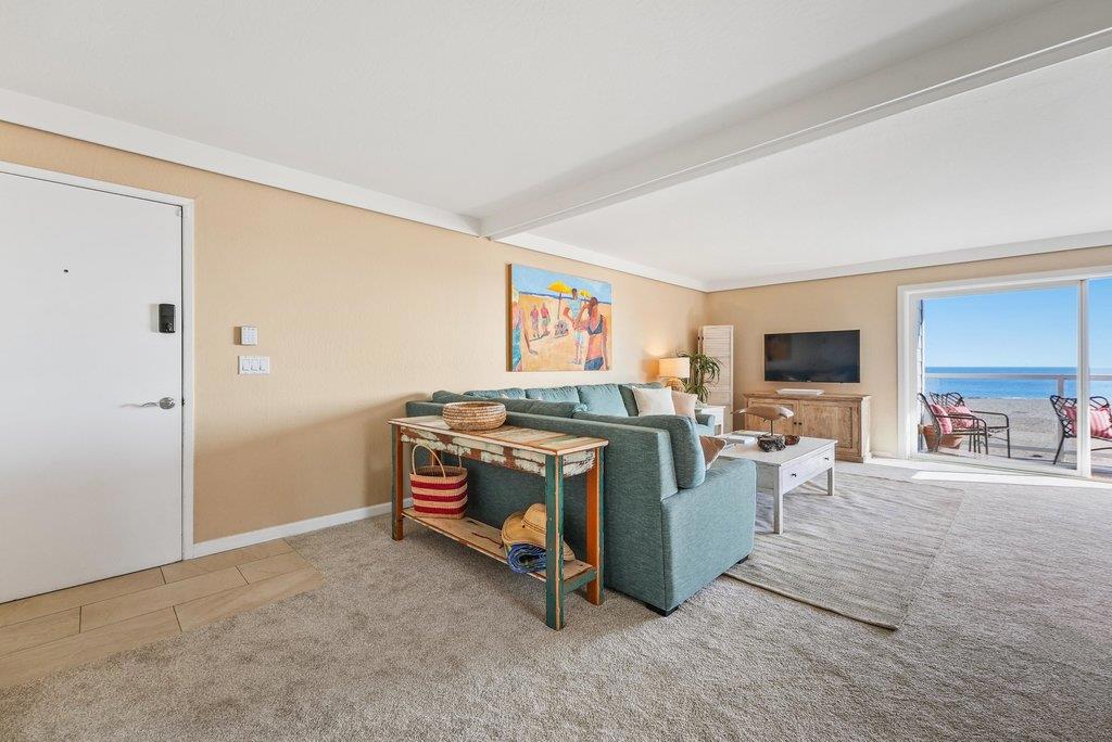 22130 E Cliff Drive 2d Property Photo 18